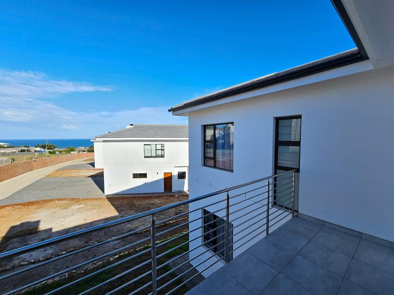 3 Bedroom Property for Sale in C Place Eastern Cape